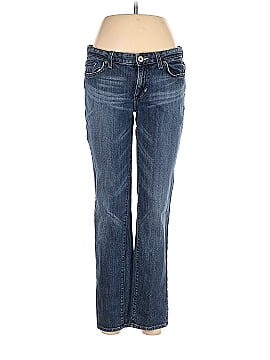 Gap Outlet Jeans (view 1)