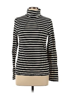 J.Crew Long Sleeve Turtleneck (view 1)