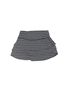 Athleta Skort (view 1)