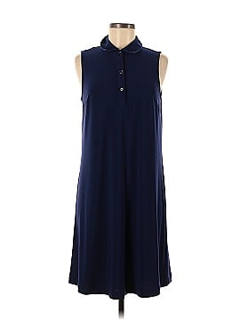 Anne Klein Casual Dress (view 1)