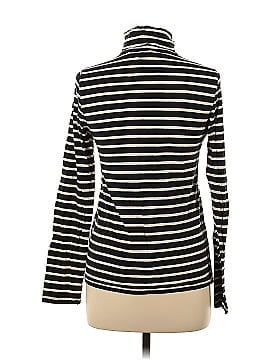 J.Crew Long Sleeve Turtleneck (view 2)