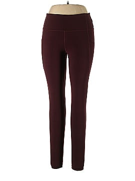 Athleta Active Pants (view 1)