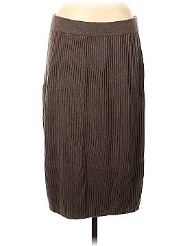 Gap Casual Skirt (view 1)