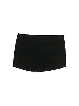 Ann Taylor LOFT Dressy Shorts (view 1)