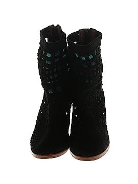 Jeffrey Campbell Ankle Boots (view 2)