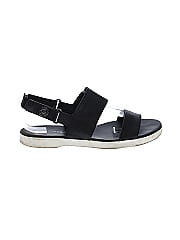 Via Spiga Sandals