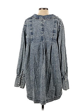 Free People Sleeveless Blouse (view 2)