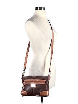 Tignanello Crossbody Bag (view 2)