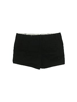 Ann Taylor LOFT Dressy Shorts (view 2)