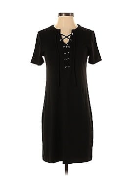 White House Black Market Casual Dress (view 1)