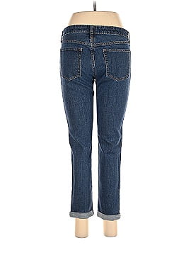 Gap Outlet Jeans (view 2)