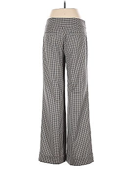 J.Crew Wool Pants (view 2)