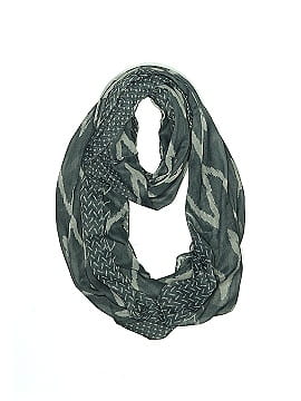 Unbranded Scarf (view 1)