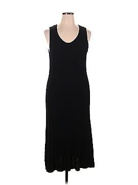 Everlane Casual Dress (view 1)