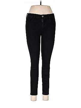 Abercrombie & Fitch Jeggings (view 1)