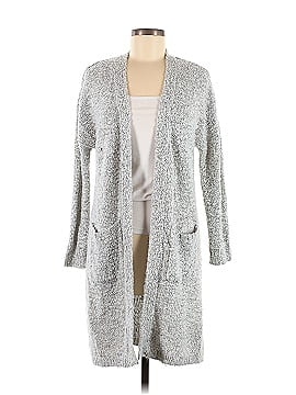 RD Style Cardigan (view 1)