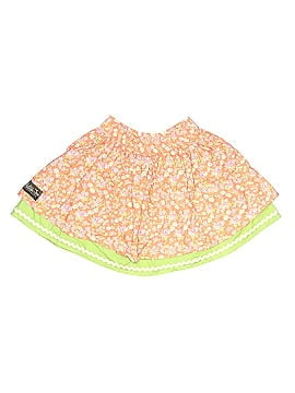 Matilda Jane Skirt (view 2)