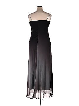 Onyx Cocktail Dress (view 2)