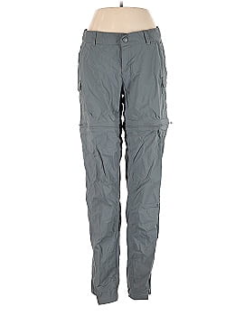 The North Face Cargo Pants (view 1)