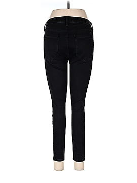 Abercrombie & Fitch Jeggings (view 2)