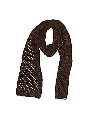 Ugg Scarf