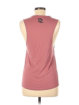 Assorted Brands Sleeveless T-Shirt (view 2)