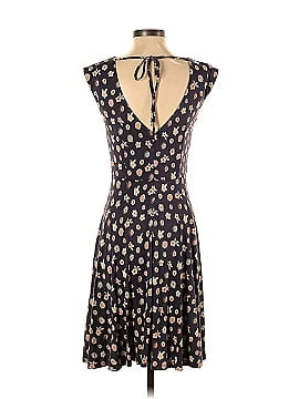 Ann Taylor LOFT Casual Dress (view 2)