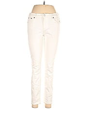 J.Crew Factory Store Jeans