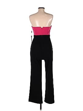 White House Black Market Jumpsuit (view 2)