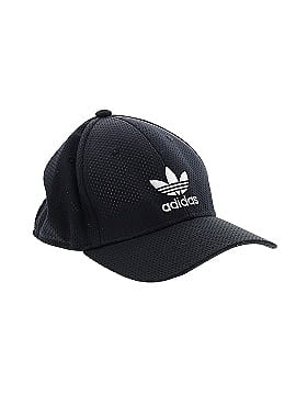 Adidas Baseball Cap (view 1)