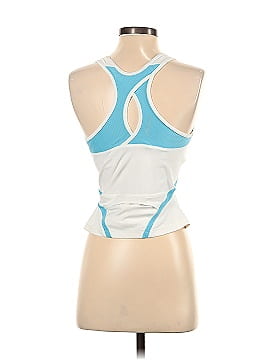 Nike Active Tank (view 2)