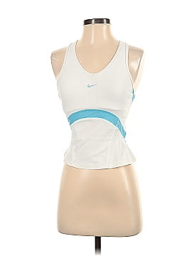 Nike Active Tank (view 1)