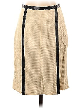 Etcetera Casual Skirt (view 2)