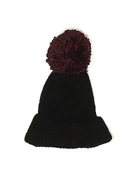 Wild Fable Beanie (view 1)