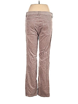 Ann Taylor LOFT Casual Pants (view 2)