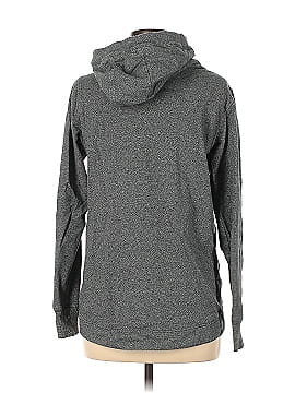 Lululemon Athletica Pullover Hoodie (view 2)