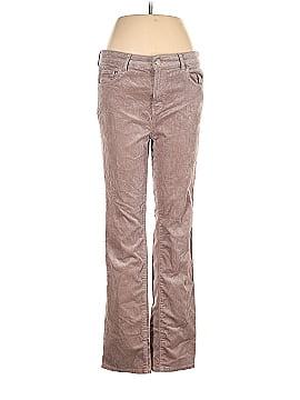 Ann Taylor LOFT Casual Pants (view 1)