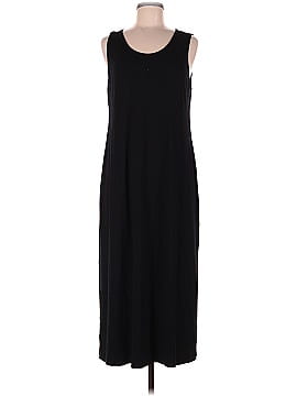 Eileen Fisher Casual Dress (view 1)