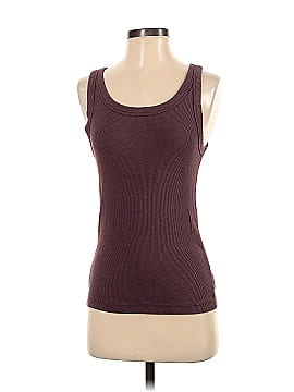 American Eagle Outfitters Tank Top (view 1)