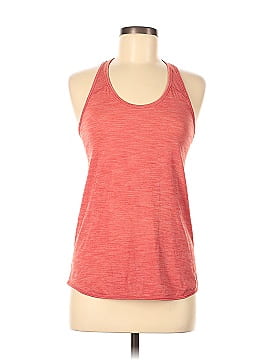 Lululemon Athletica Active Tank (view 1)