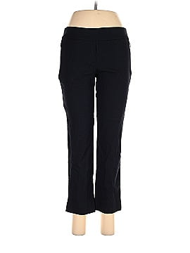 Margaret M Dress Pants (view 1)