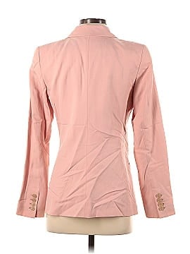 Ann Taylor LOFT Blazer (view 2)