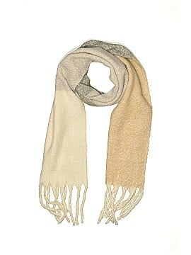 Old Navy Scarf (view 1)