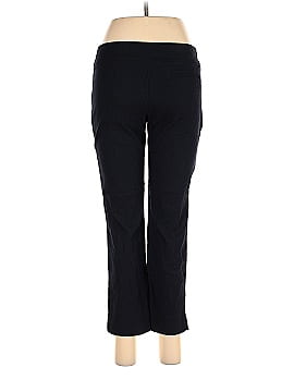 Margaret M Dress Pants (view 2)