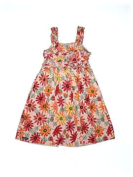 Matilda Jane Dress (view 2)