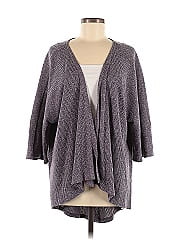 Lularoe Cardigan