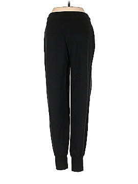 Nike Sweatpants (view 2)