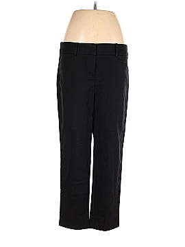 Ann Taylor LOFT Dress Pants (view 1)