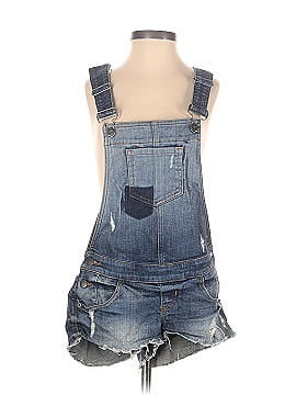 Guess Jeans Romper (view 1)