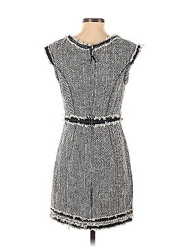 Rebecca Taylor Casual Dress (view 2)